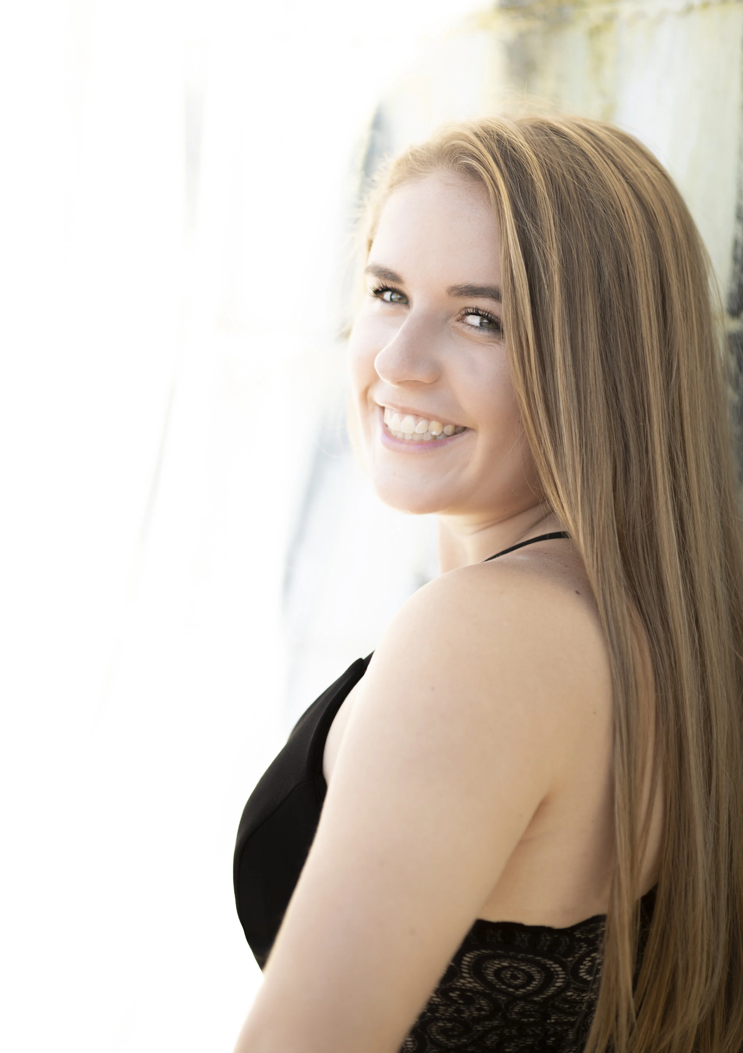 maddieomural3.jpg