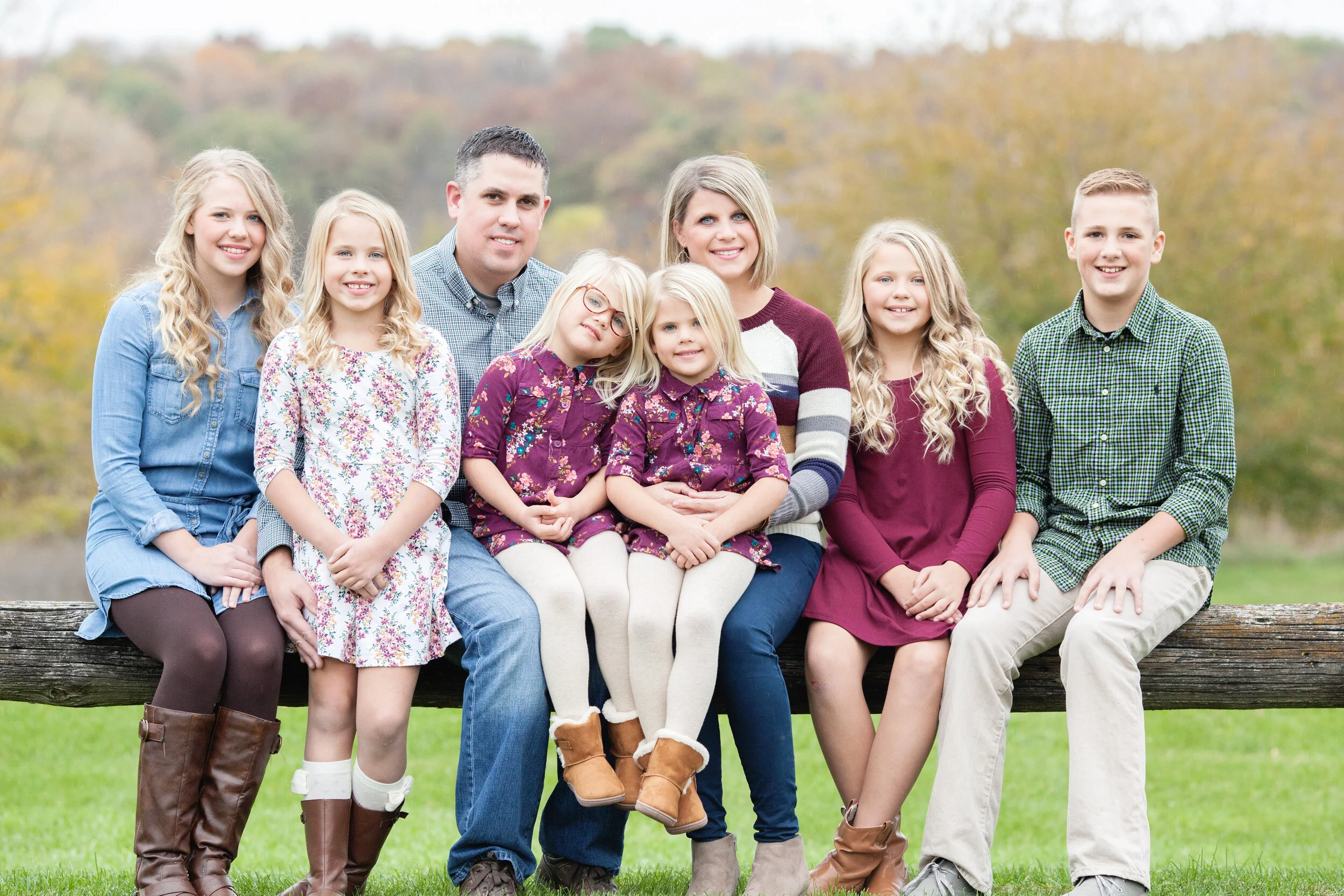 familytreesclose.jpg