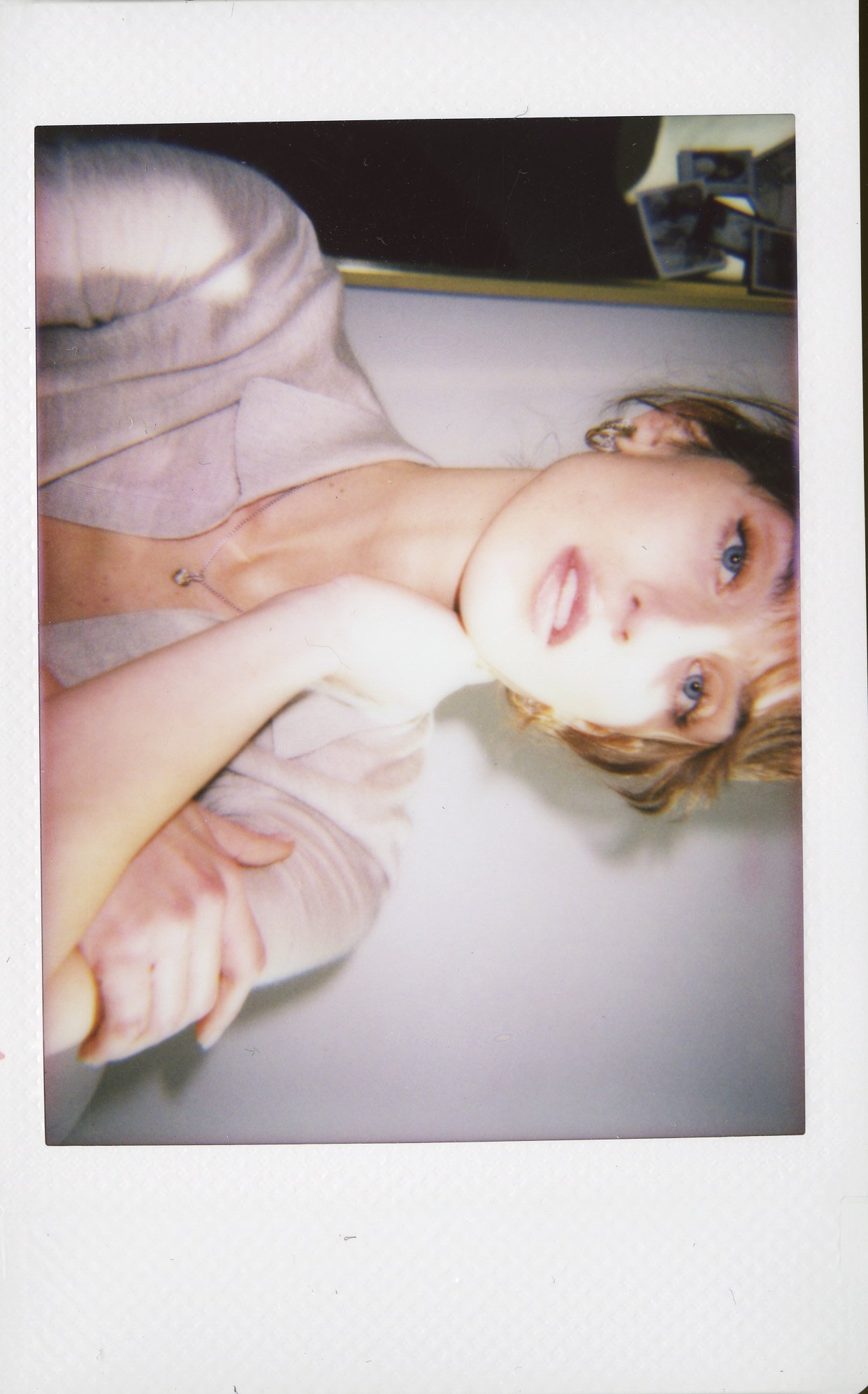 Instax_37.jpg