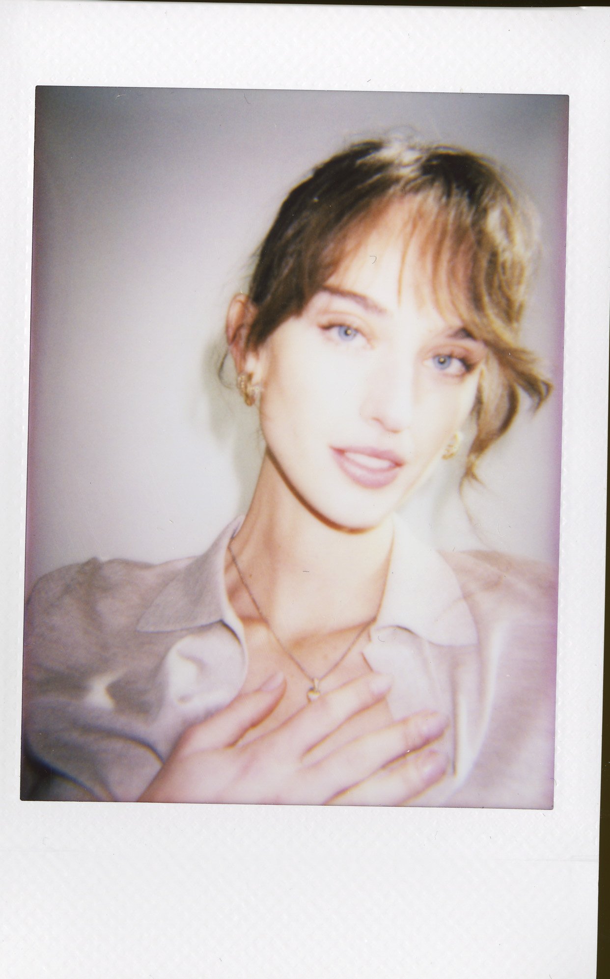 Instax_41.jpg