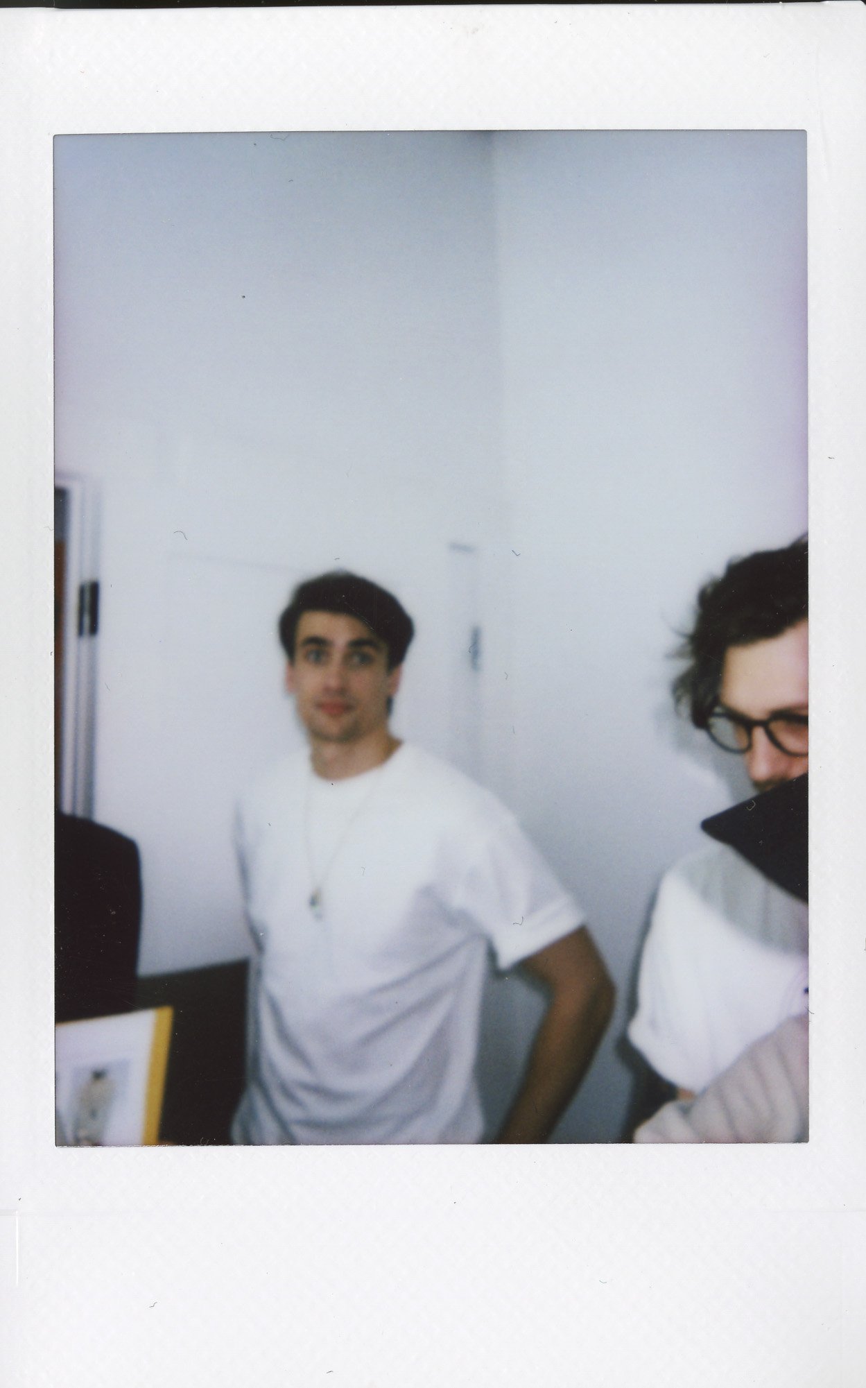 Instax_2.jpg