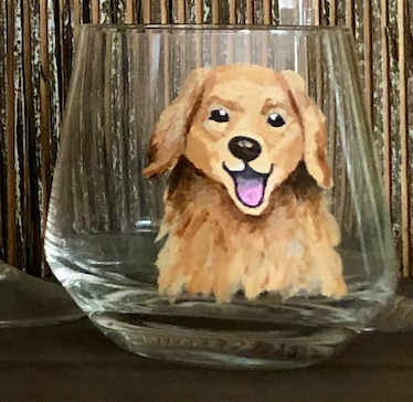 Screenshot 2026-03-02 at 1.10.51 PM.png