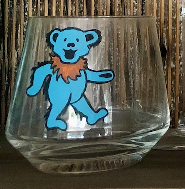 Screenshot 2026-03-02 at 1.10.37 PM.png