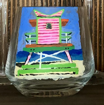 Screenshot 2026-03-02 at 1.10.42 PM.png