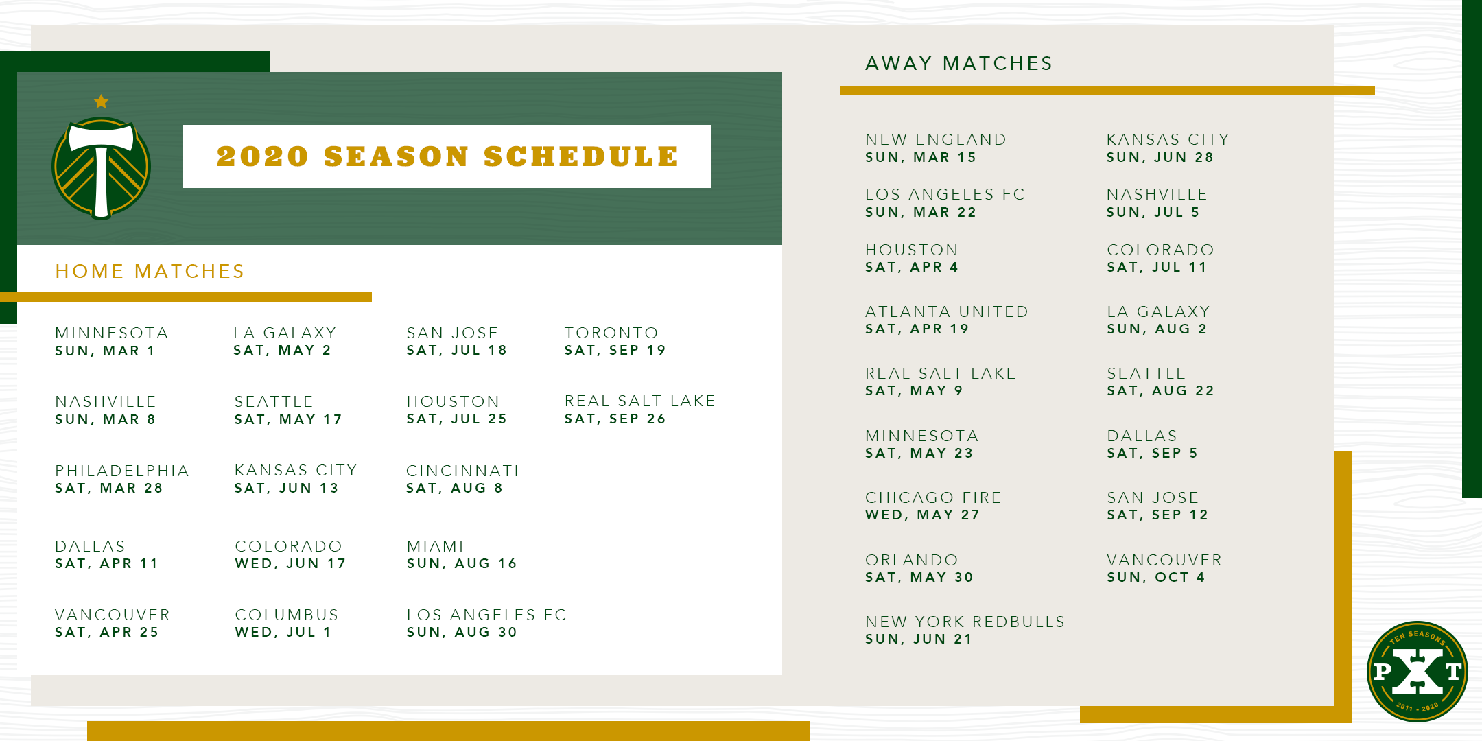 2020-Schedule.png