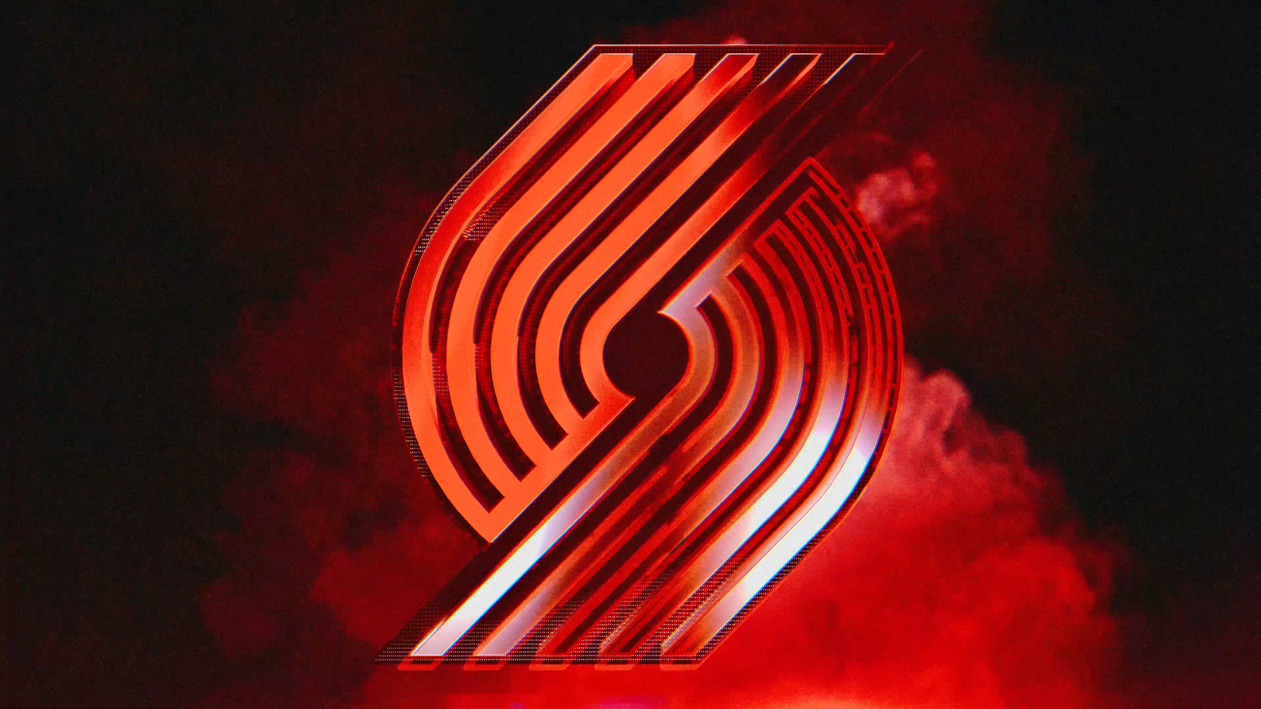 Trailblazers Intro Video