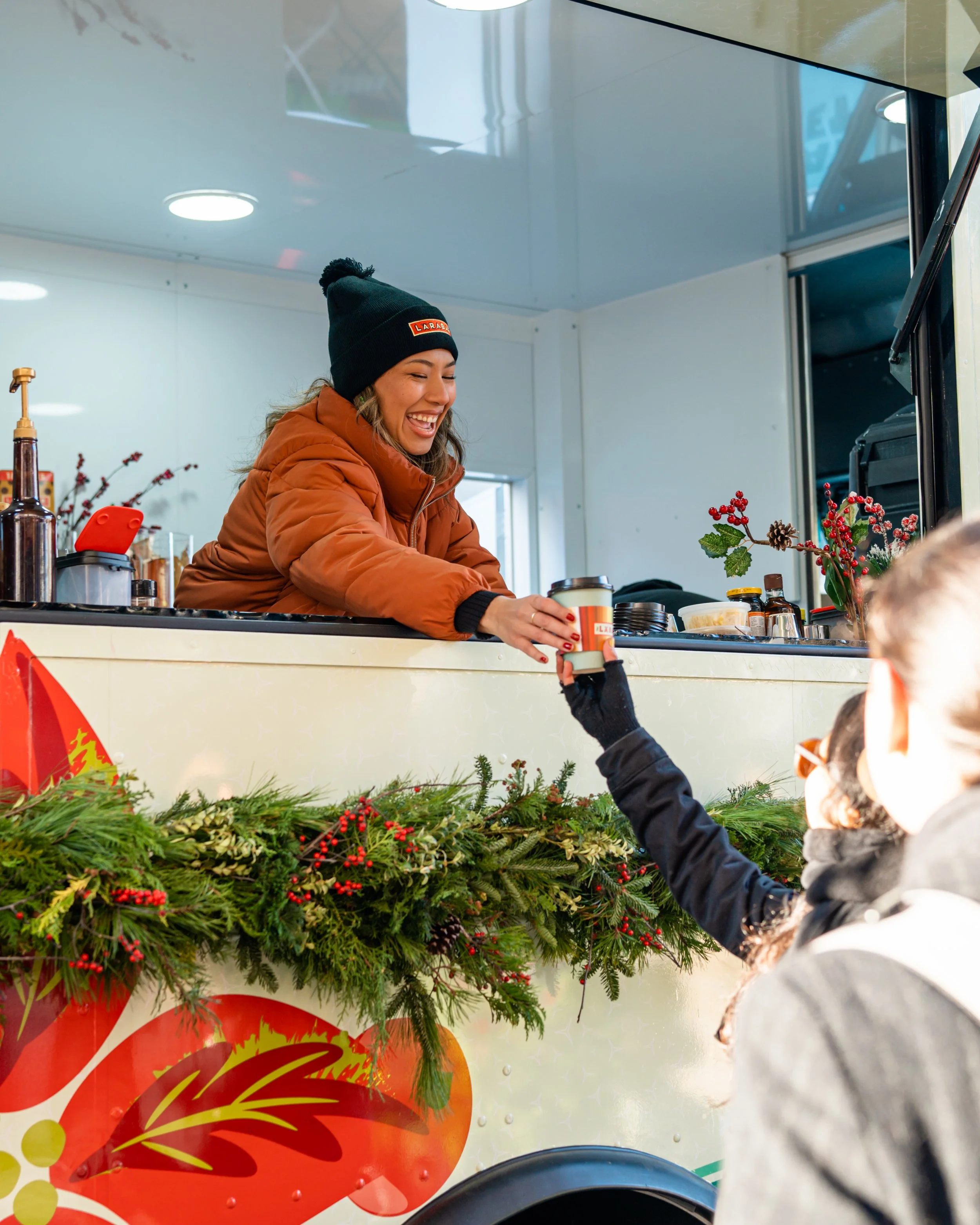 20221209-Larabar Pop Up Shop-16.jpg