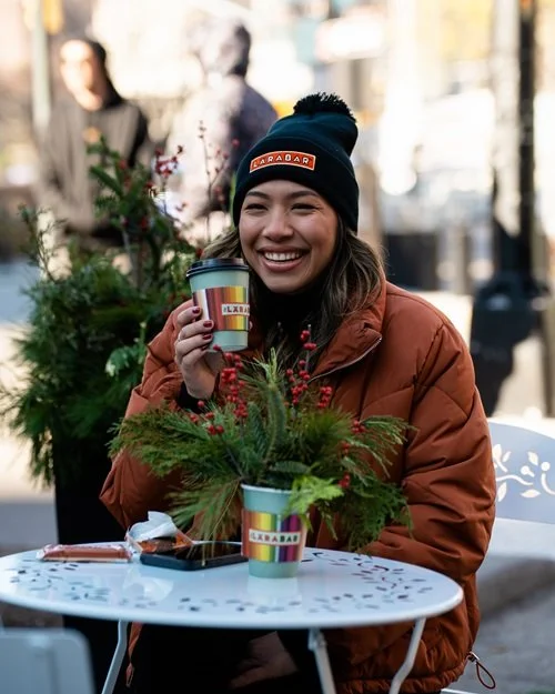 20221209-Larabar Pop Up Shop-87.jpg