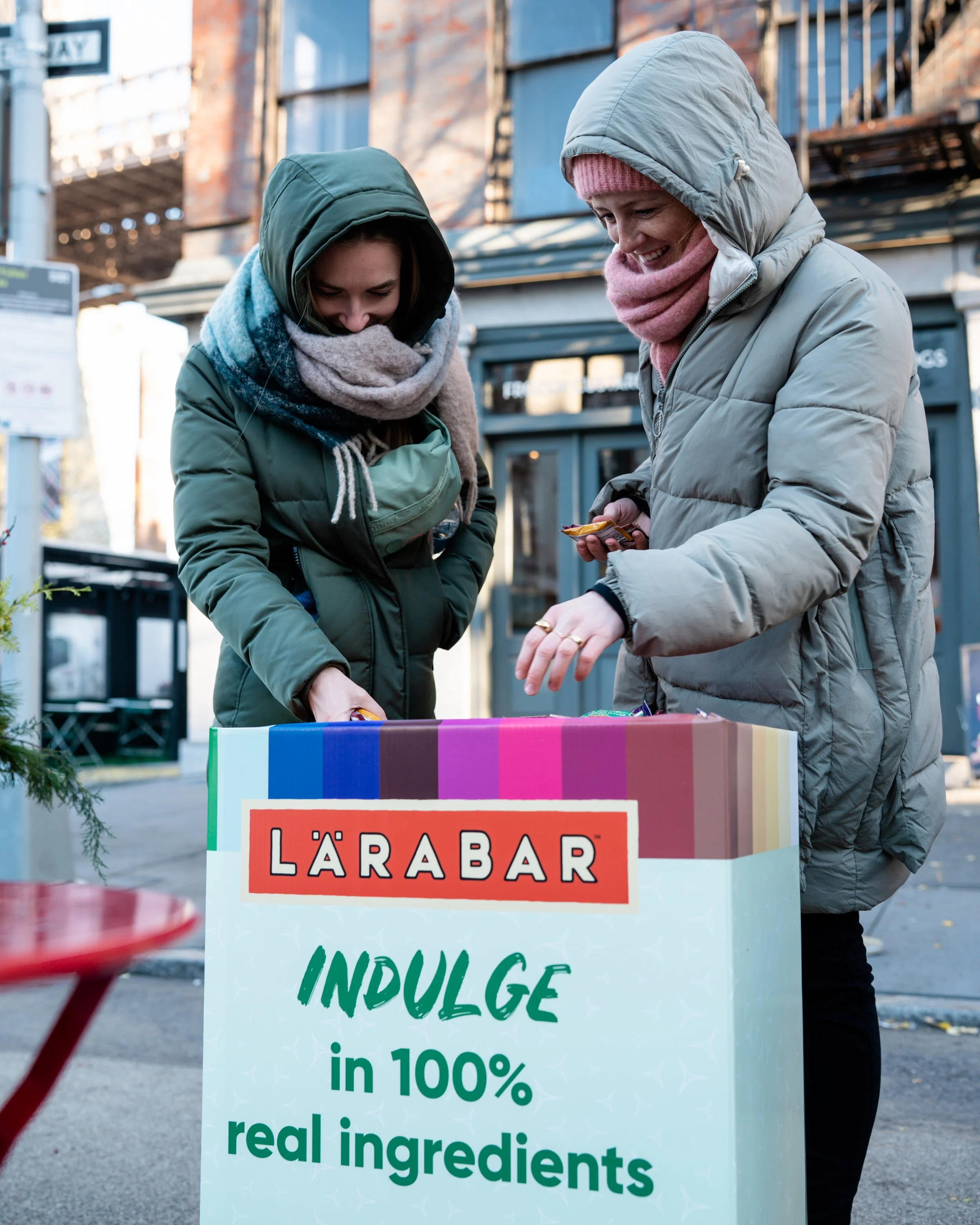 20221209-Larabar Pop Up Shop-37.jpg