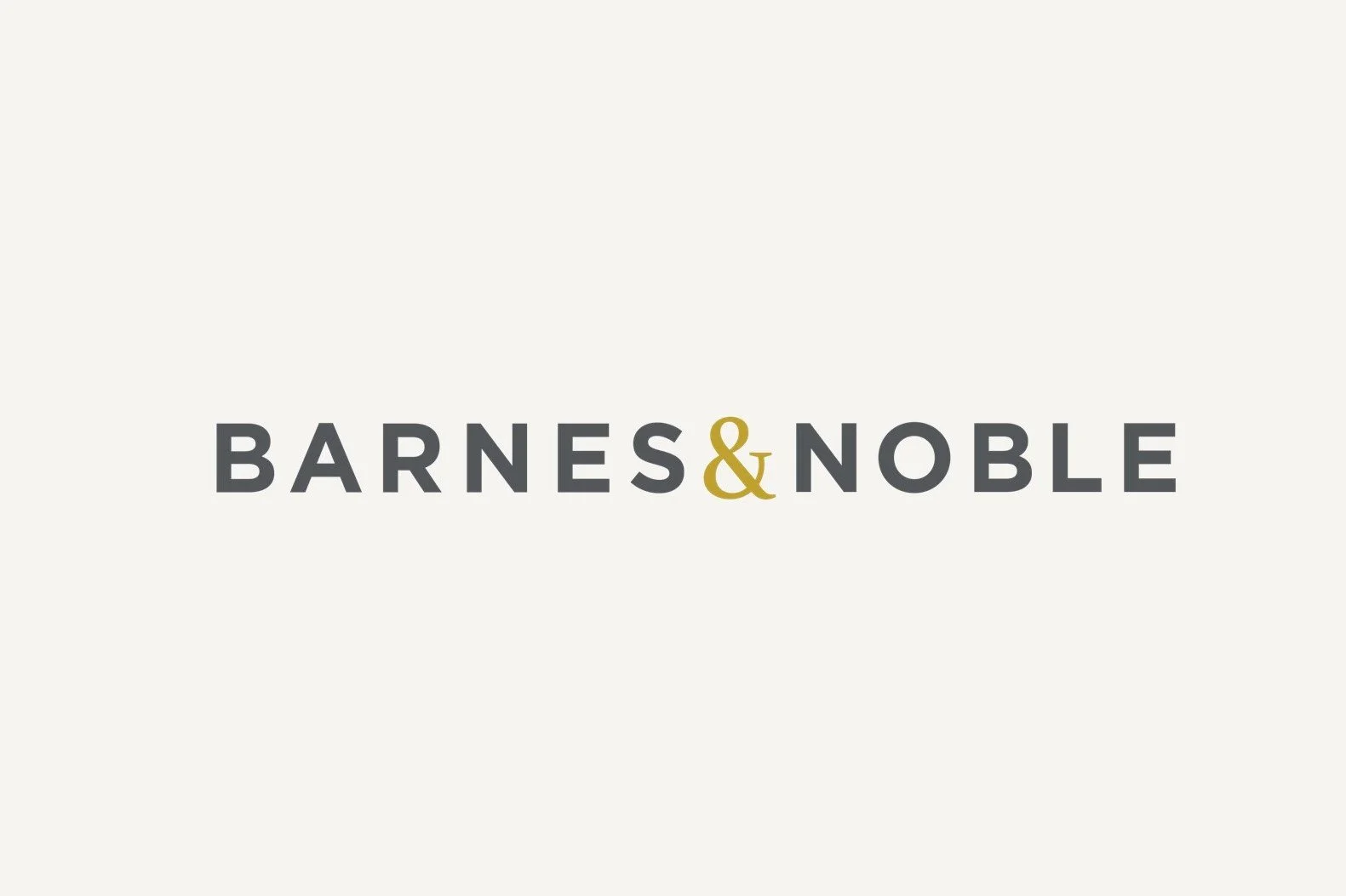 b and n.jpg