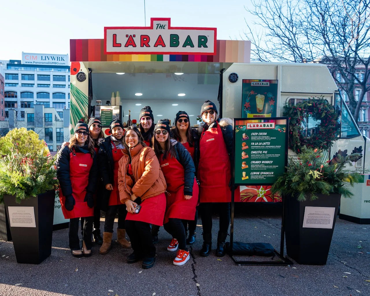 20221209-Larabar Pop Up Shop-11.jpg