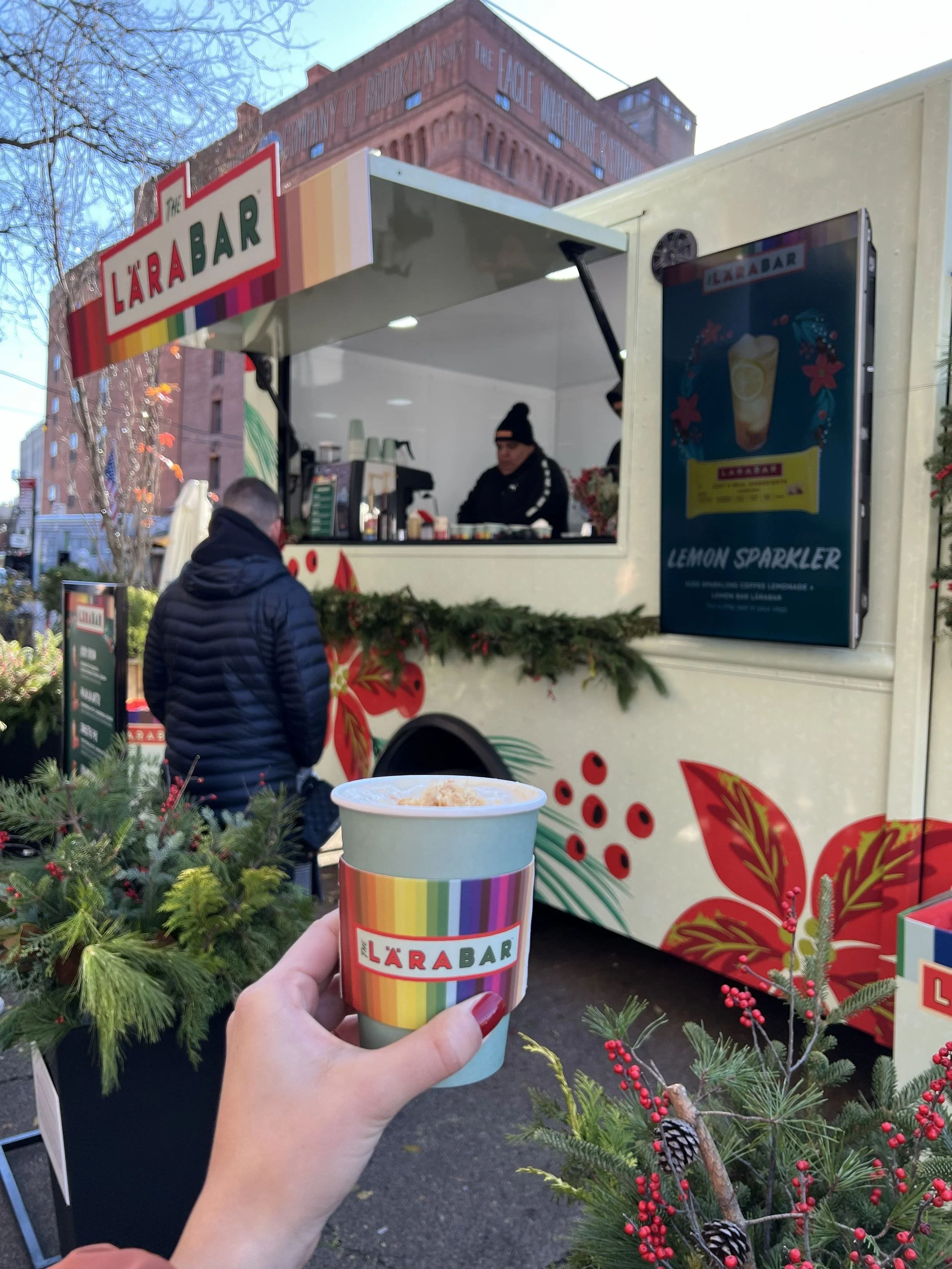 Click on the pic above to learn more!