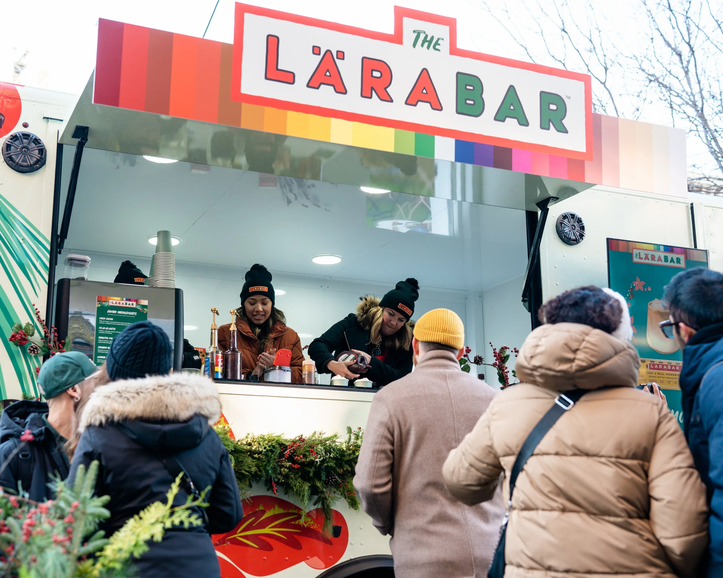 20221209-Larabar Pop Up Shop-78.jpg