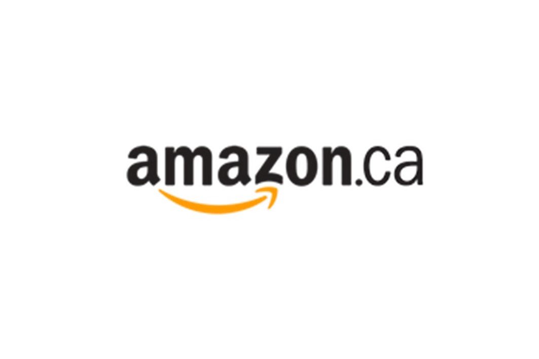 amazon ca.jpg