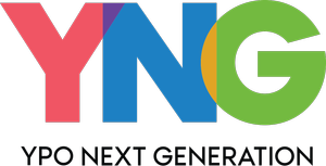 YNG