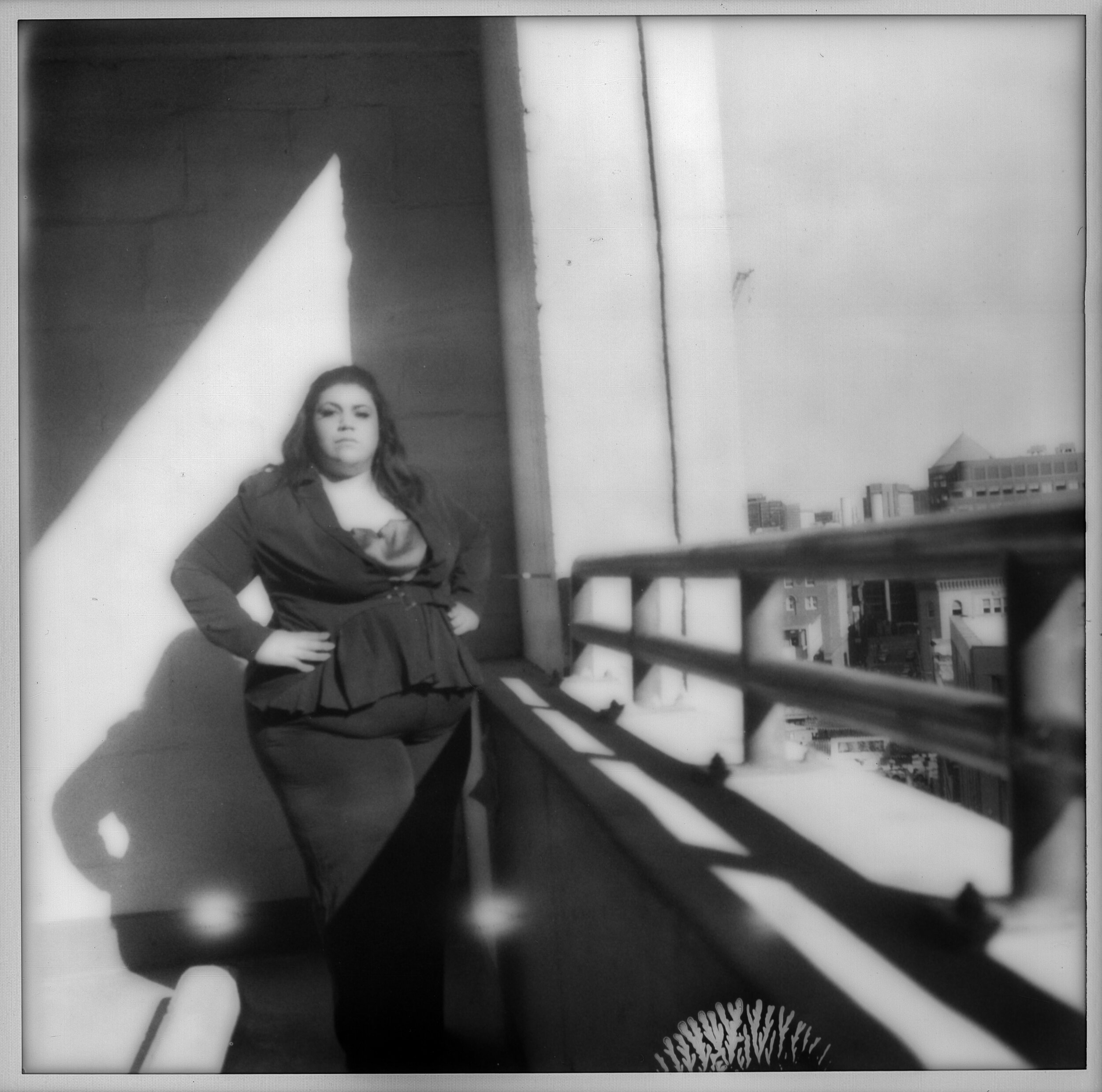 Carmen Polaroid 2.jpg