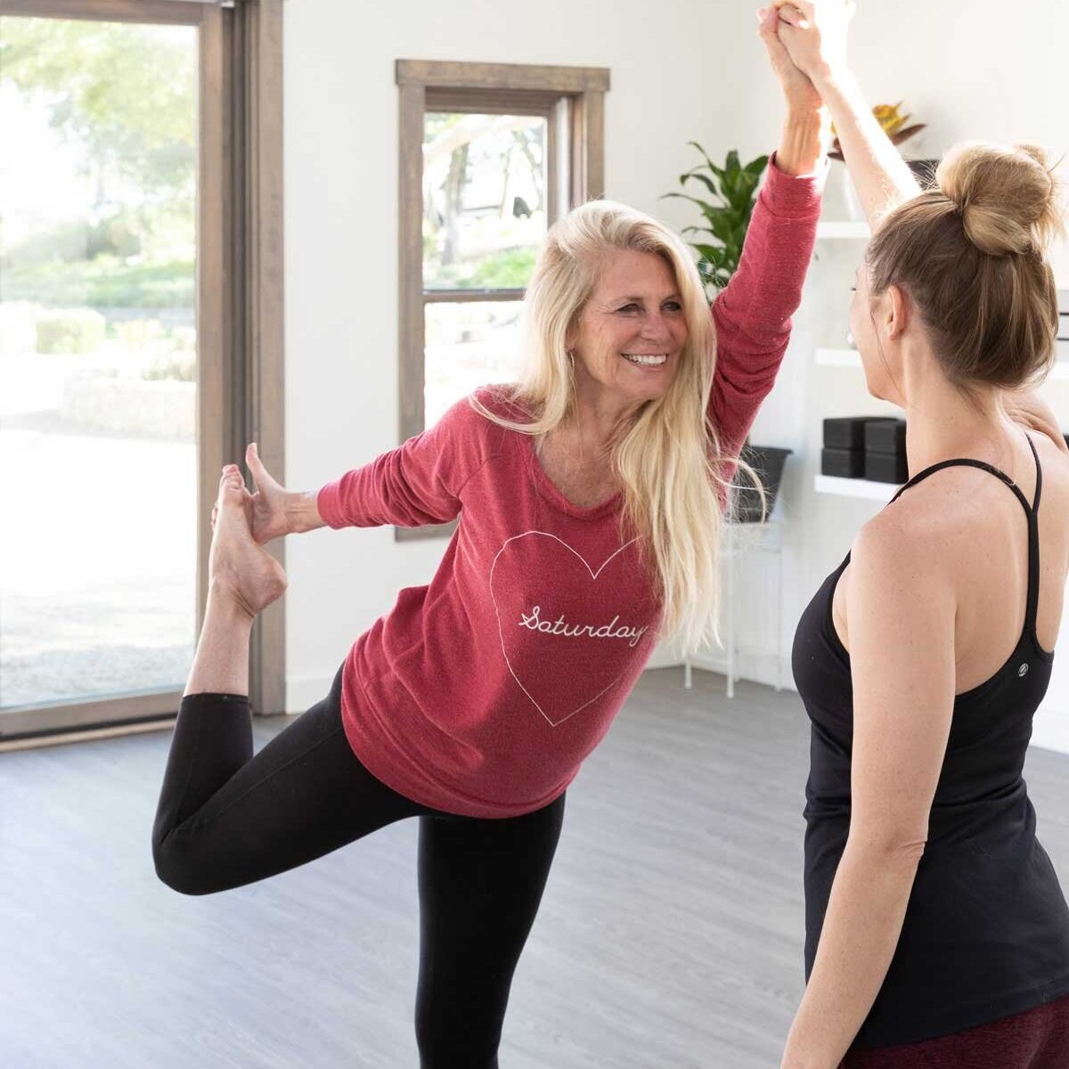 Hot Yoga Towel - No Slip — Olde Oak Meadow Yoga - Santa Ynez Indoor &  Outdoor Classes