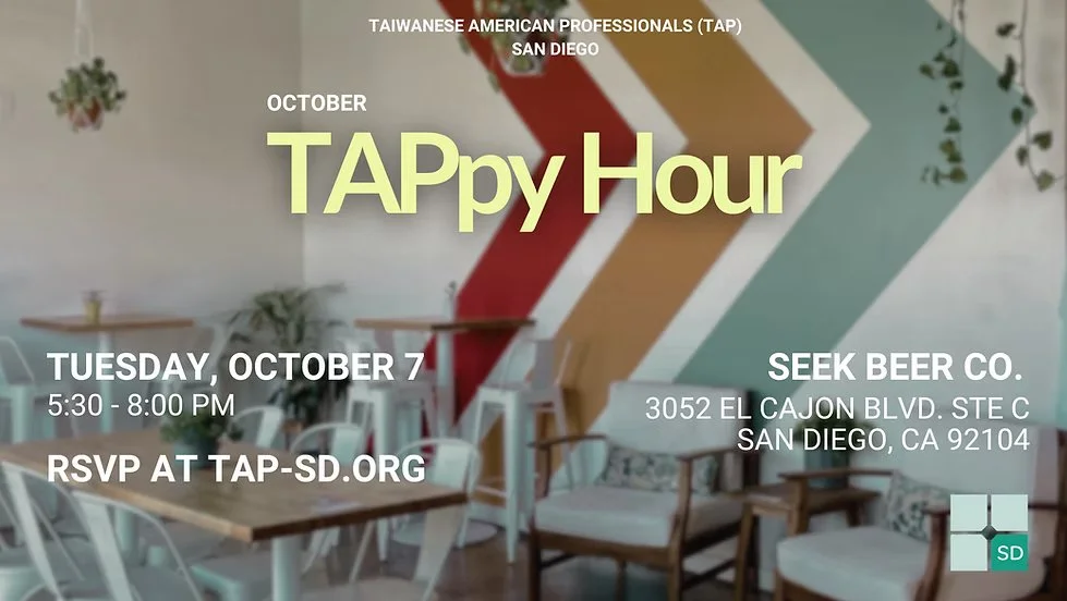 tappyhour.jpeg