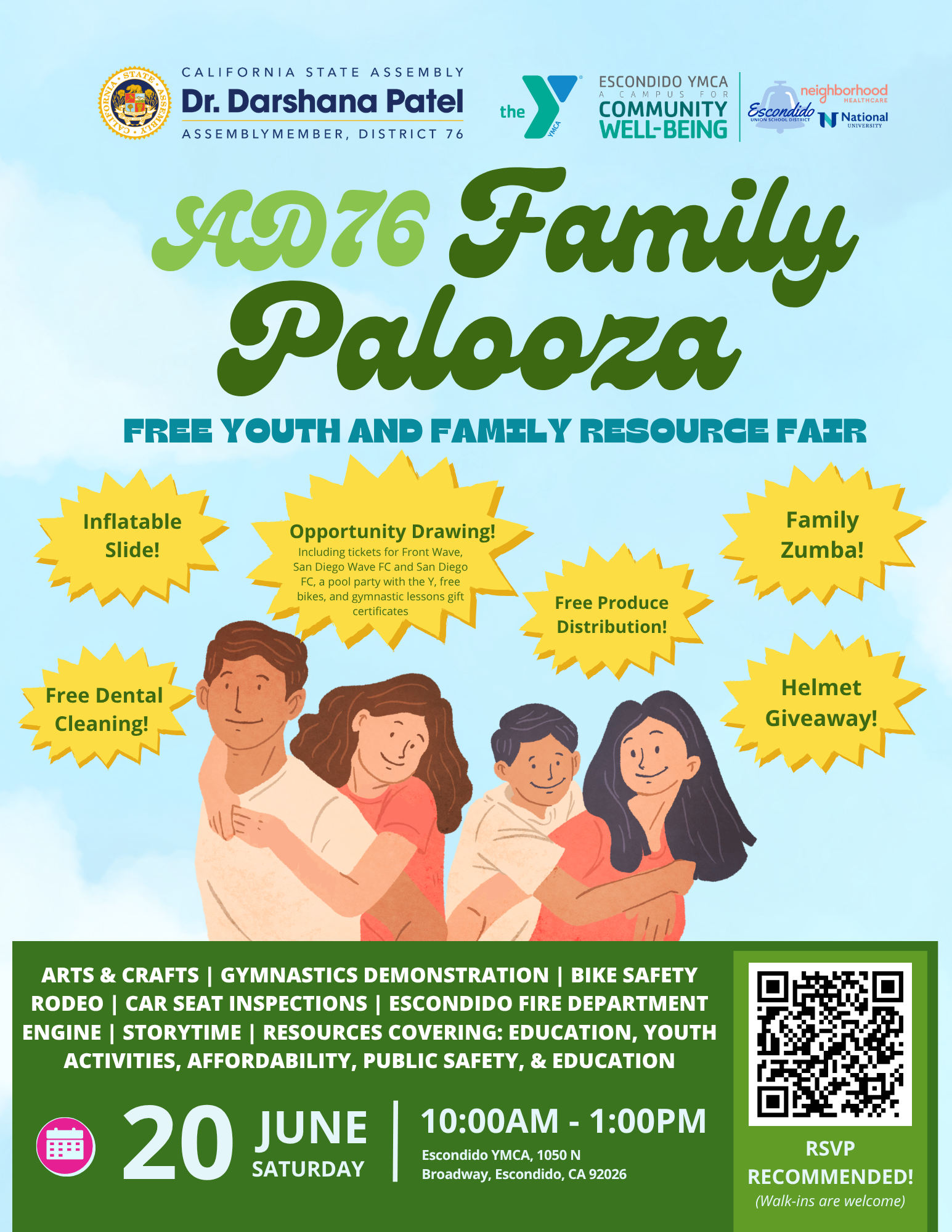 pacarts-242546468328061-6568527490117272324-AD_76_FP_UPDATED_Flyer.png