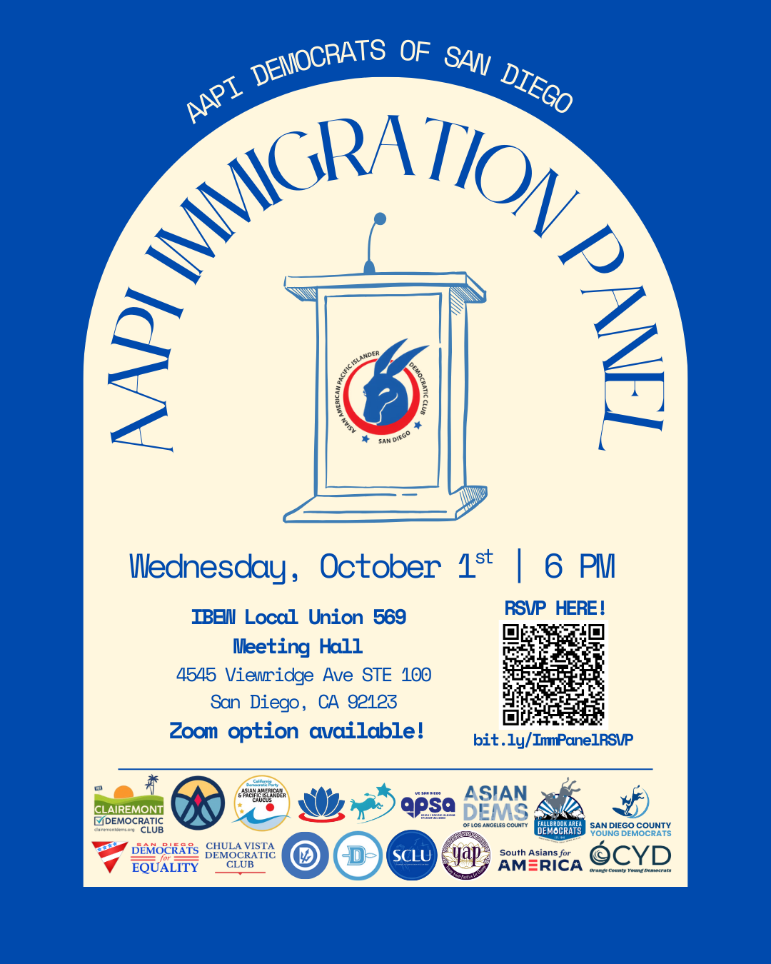 AAPI Immigration Panel.png
