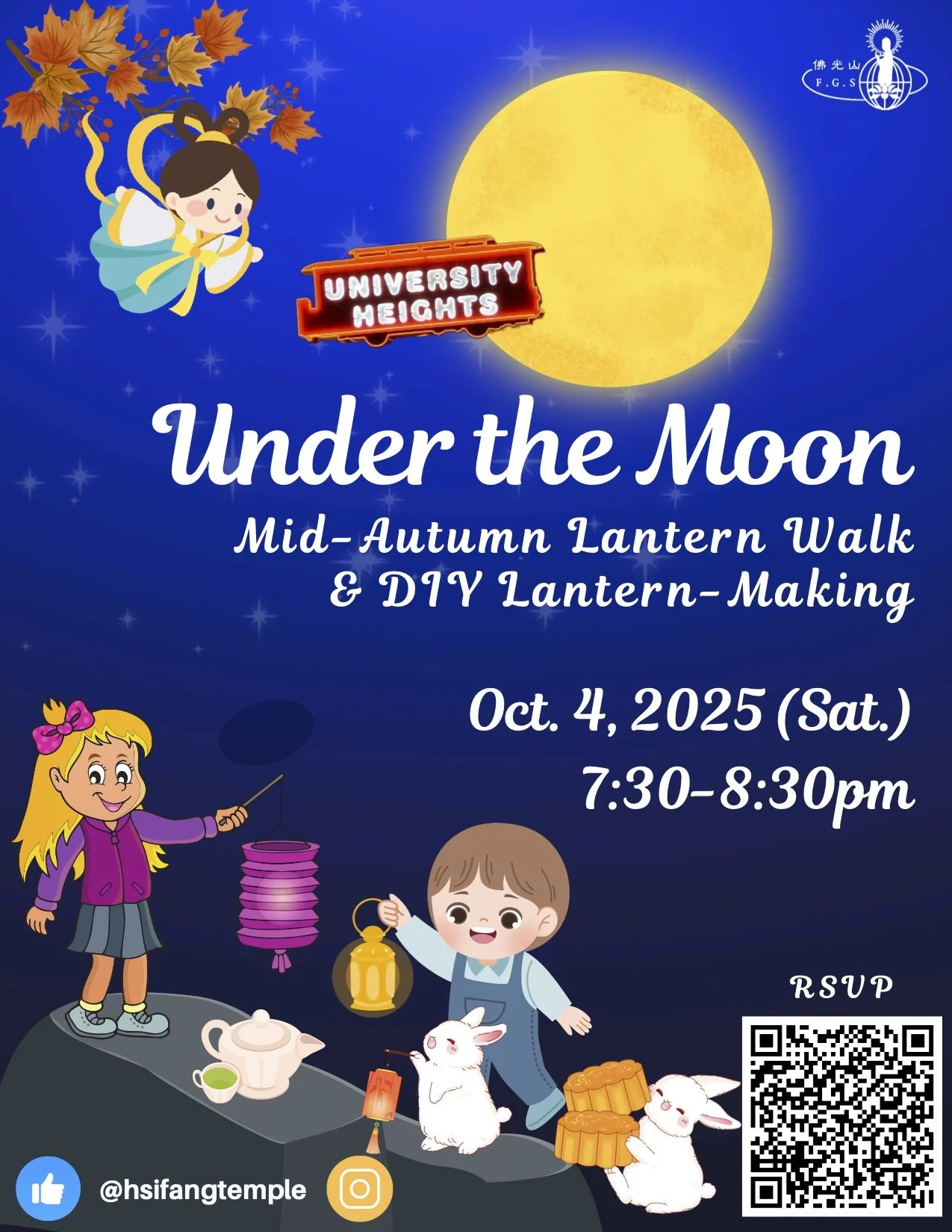 Under_the_Moon_Letter.jpg