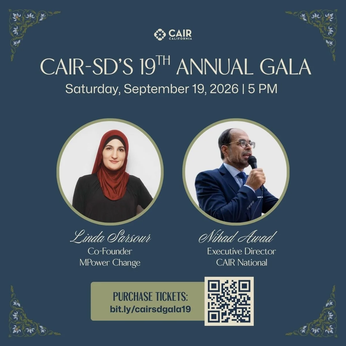 Gala Flyer.jpg