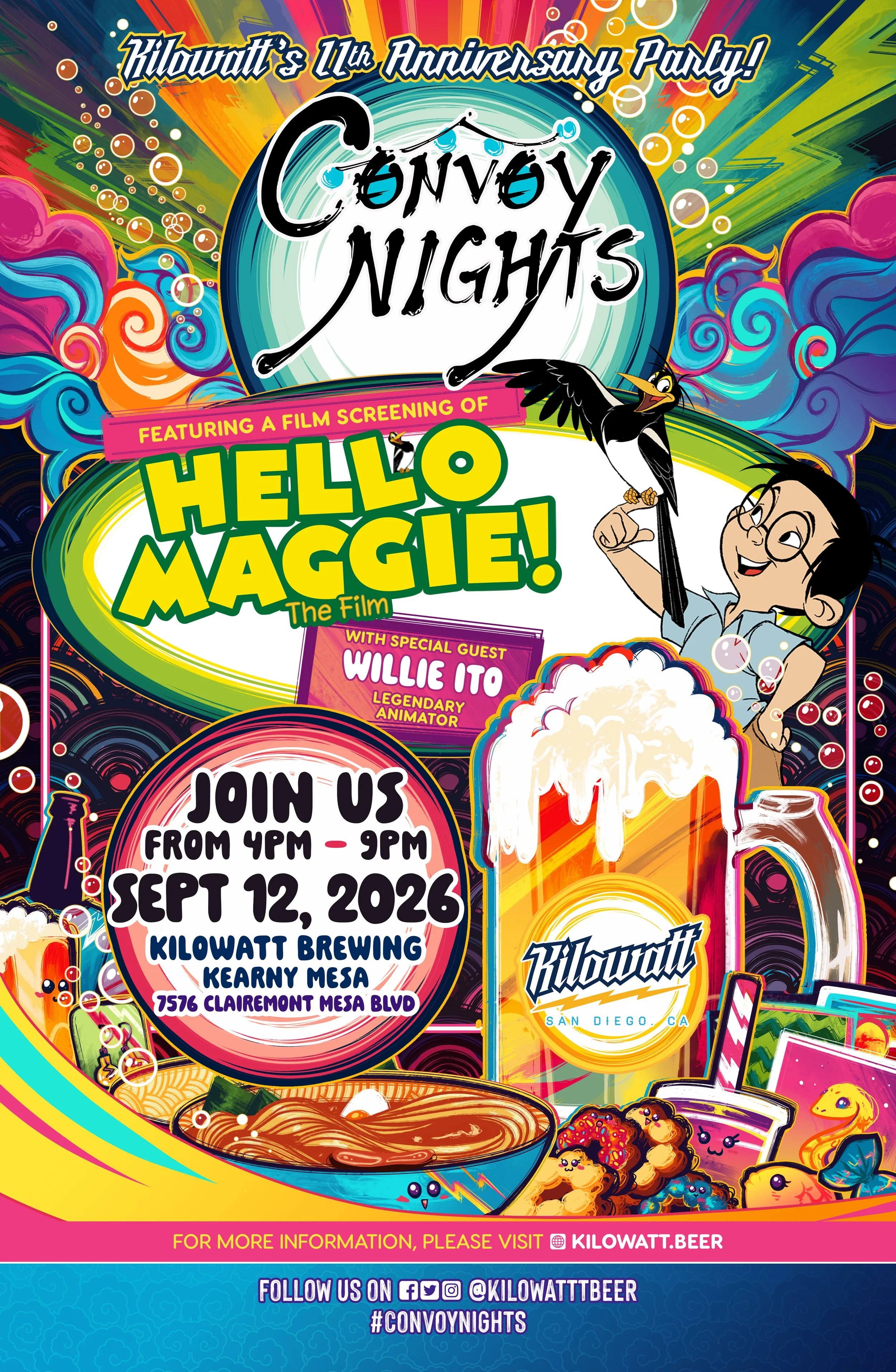 2026 Convoy Nights Flyer [11x17].jpg