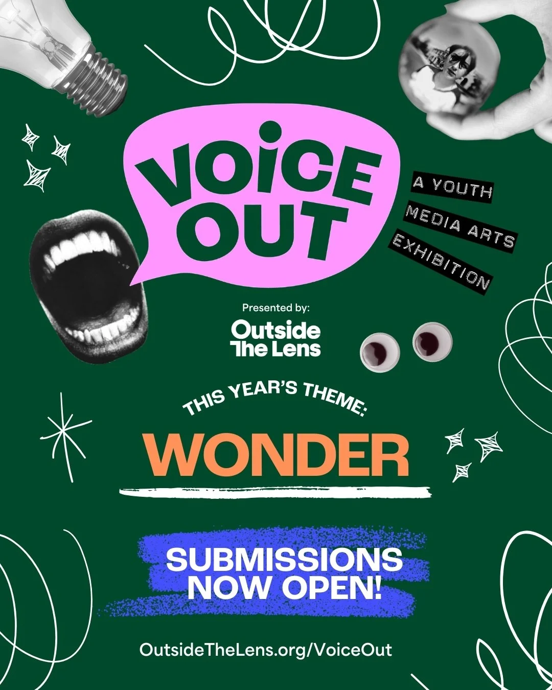 Voice Out 2026 Submissions Now Open.jpg