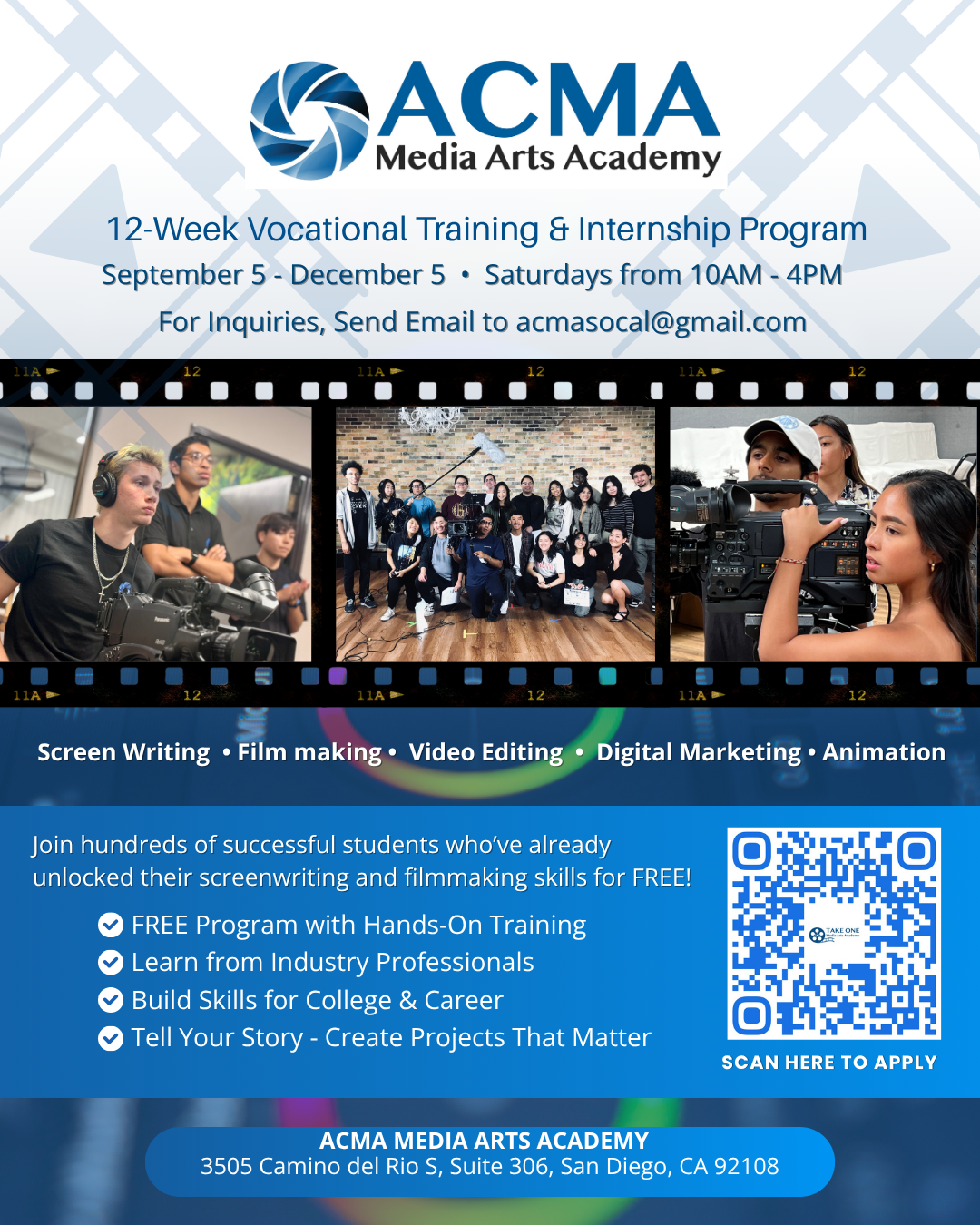 ACMA Media Arts Academy Vertical.png