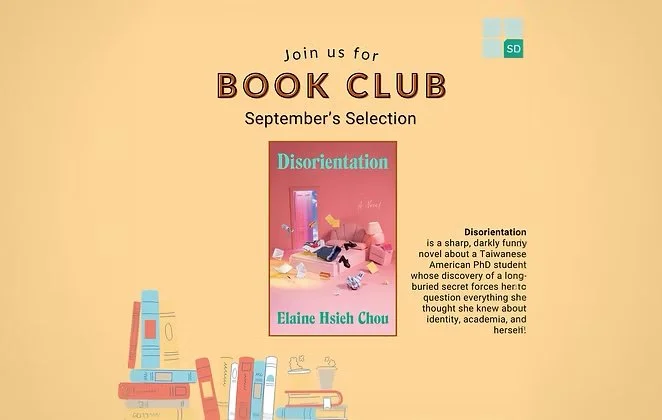 book club.jpeg