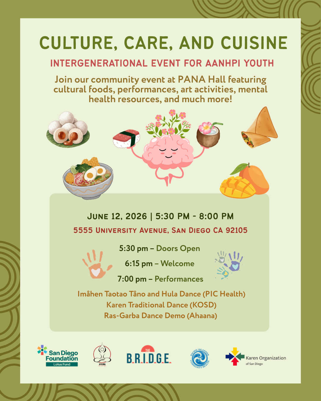 Culture Care Cuisine - Agenda.png