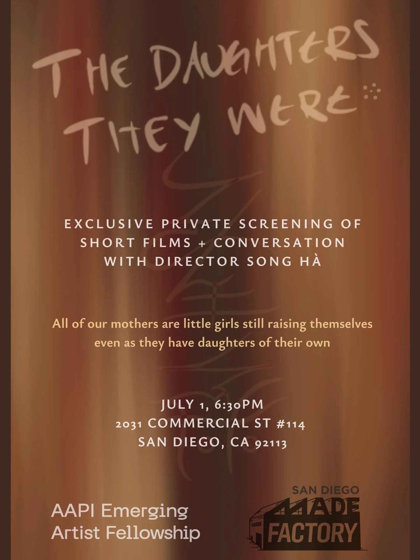 VV July 1st - film screening.jpeg