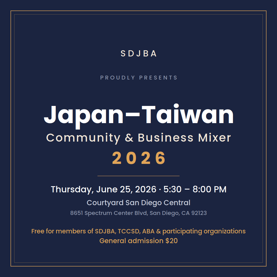 japan-taiwan-mixer-2026-flyer-4.png