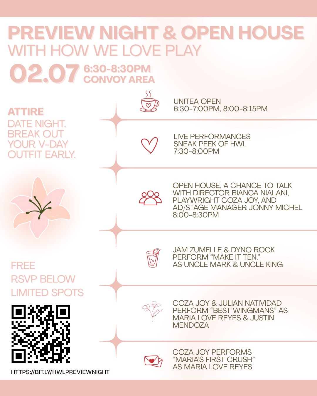 PREVIEW NIGHT WITH HWL.png