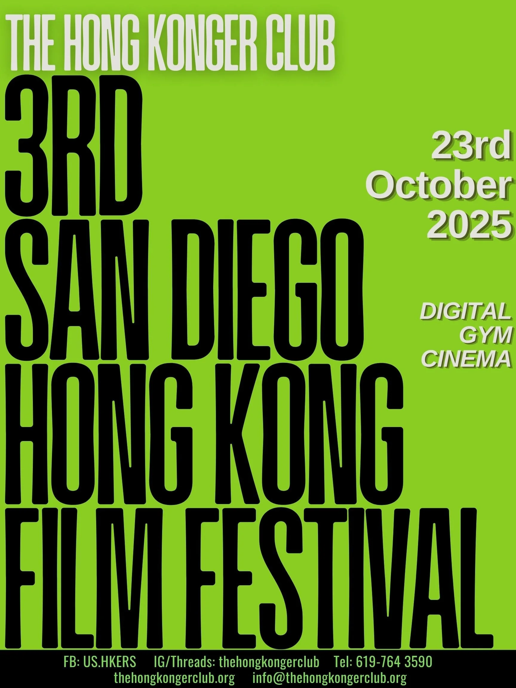 Poster- 3rd SDHKFF 2025- #02.jpg