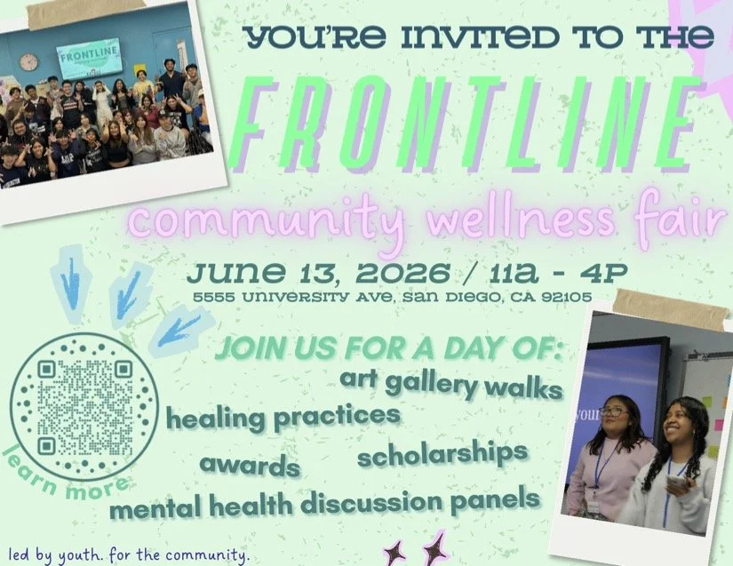 Community Wellness Fair.jpg