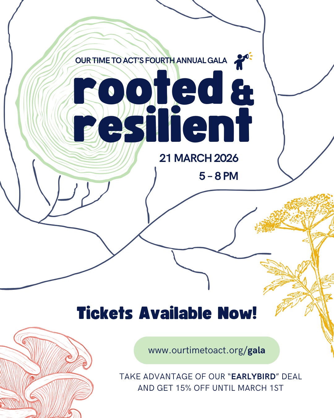 rooted and resilient - march 21.png