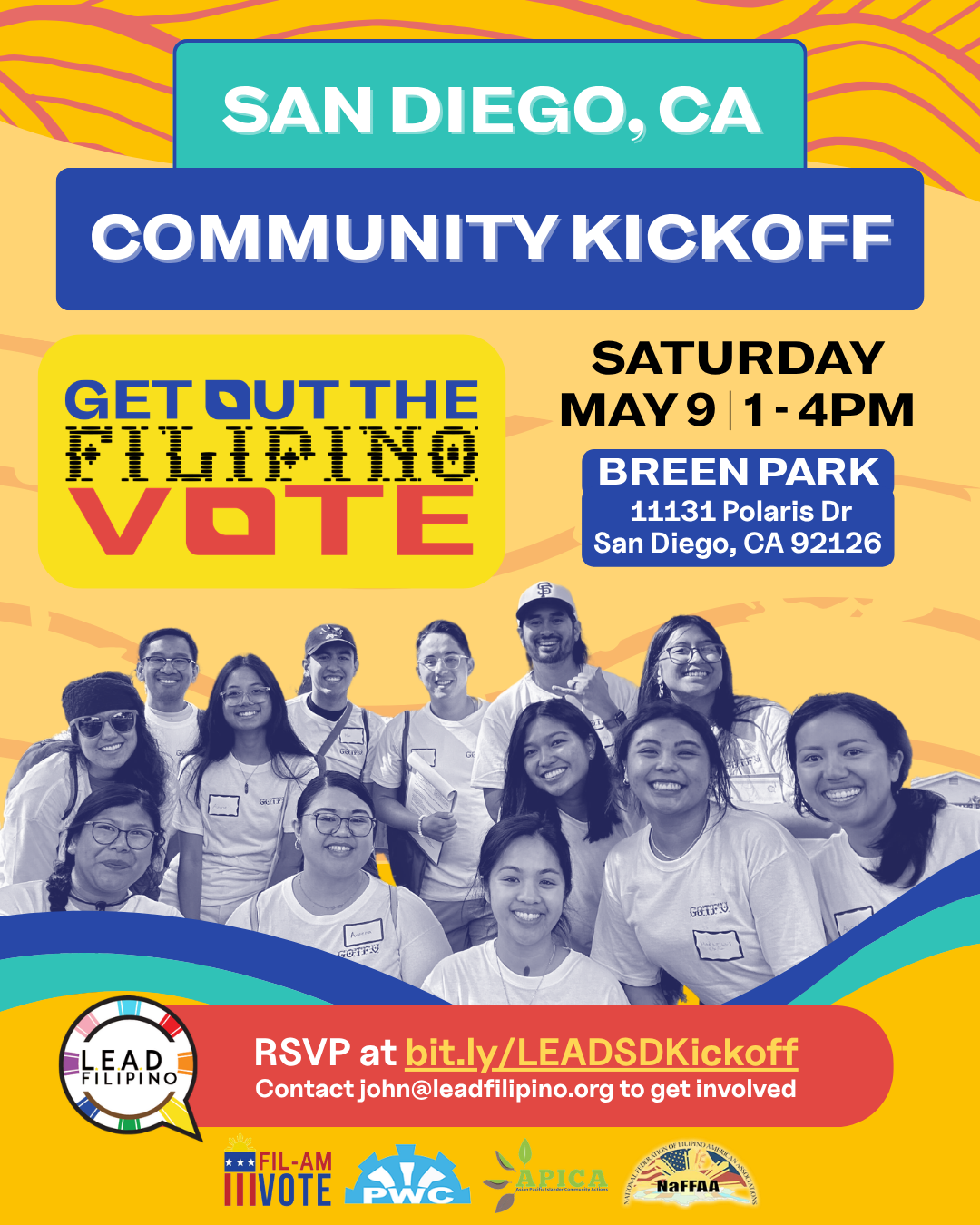 San Diego Community Kickoff Flyer.png
