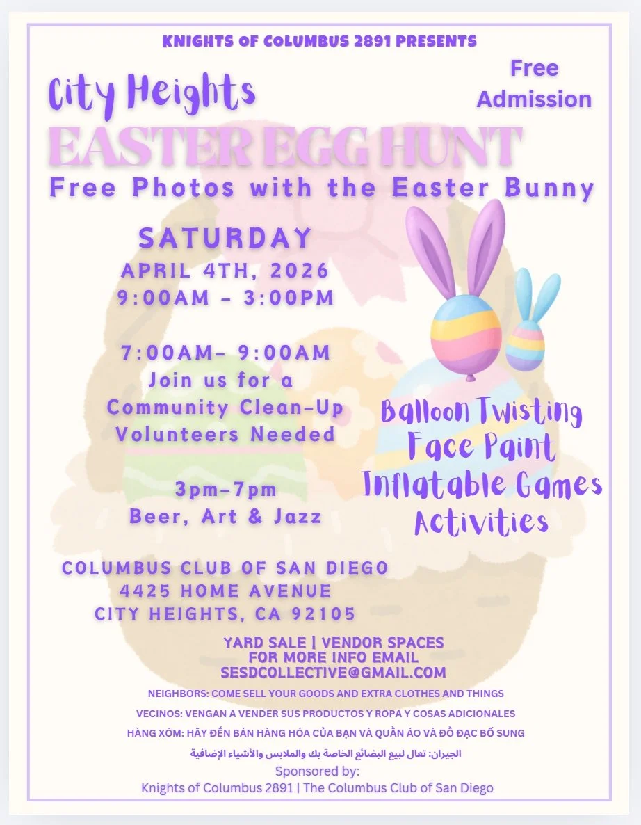 KOC easter front revised.jpeg