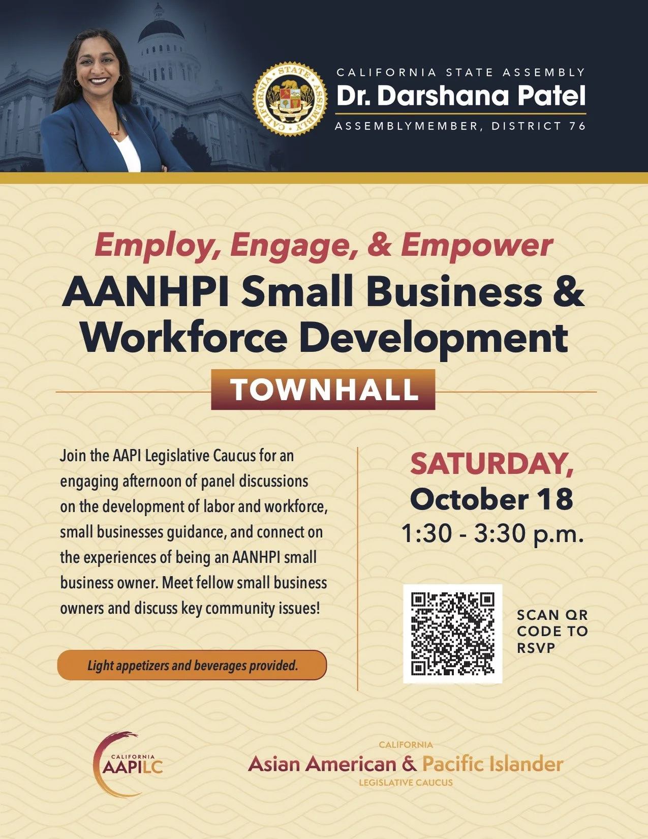 Patel - AAPILC Flyer.jpg