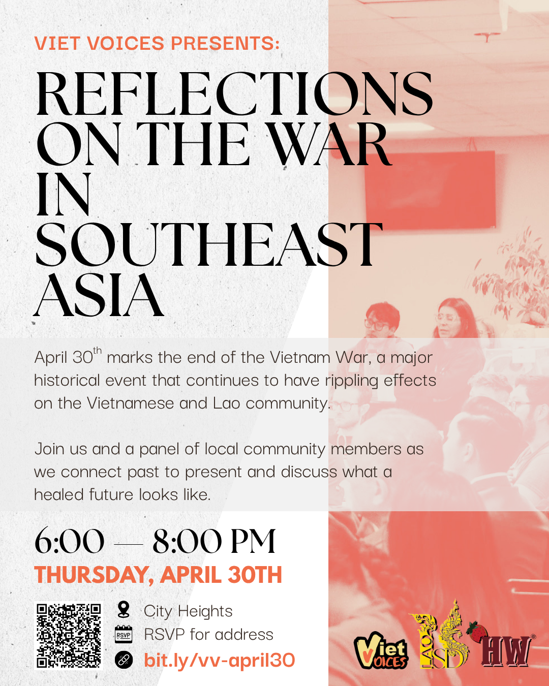 pacarts-242546468328061-6517731251771044963-April 30th Flyer.png