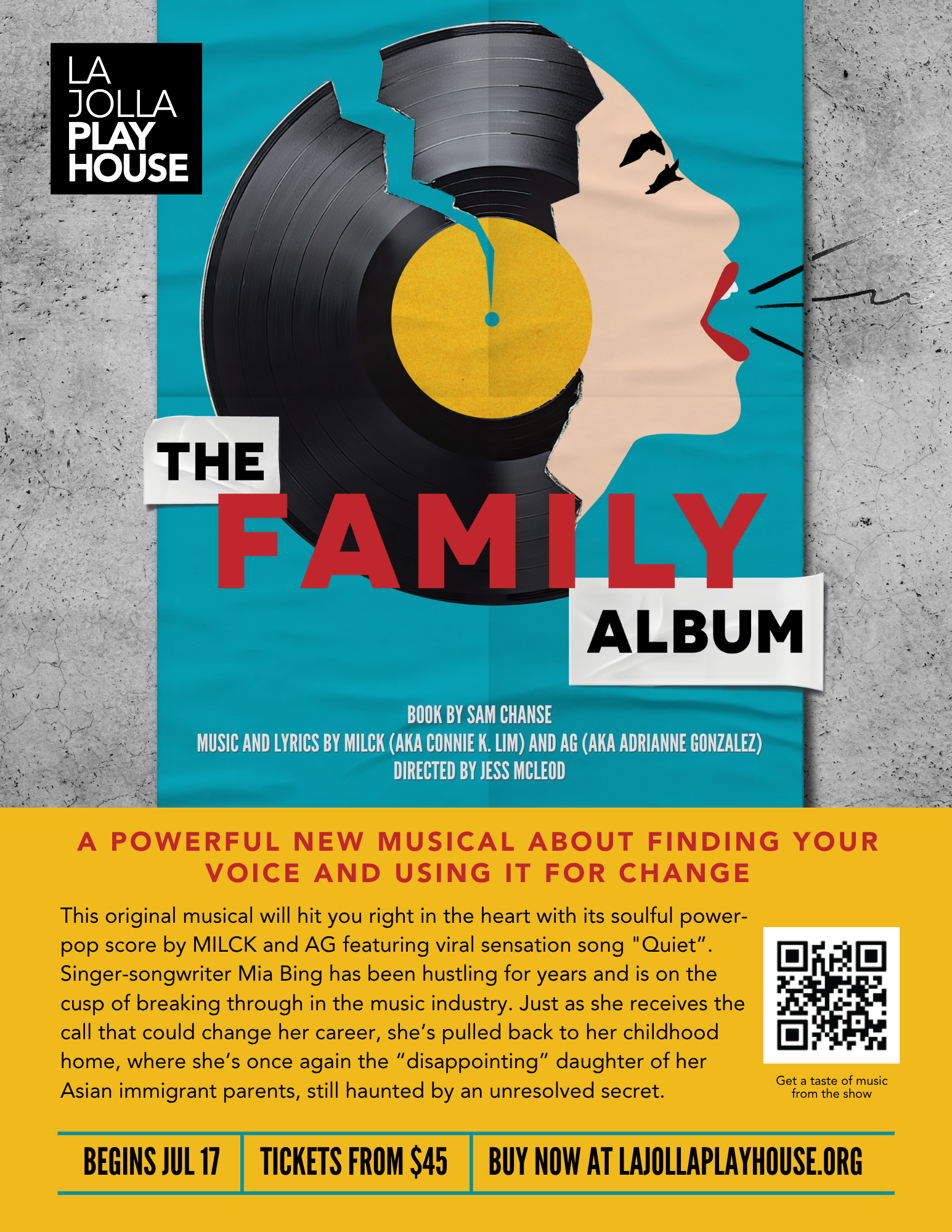 The-Family-Album_8.5x11_Regular_UPDATED.png