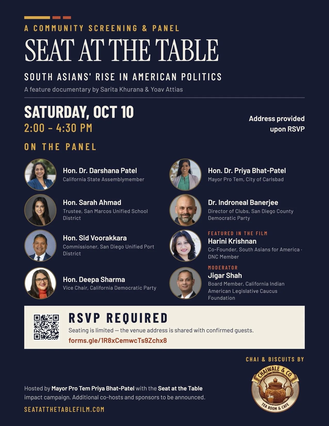 Seat at the Table Final 430.jpg