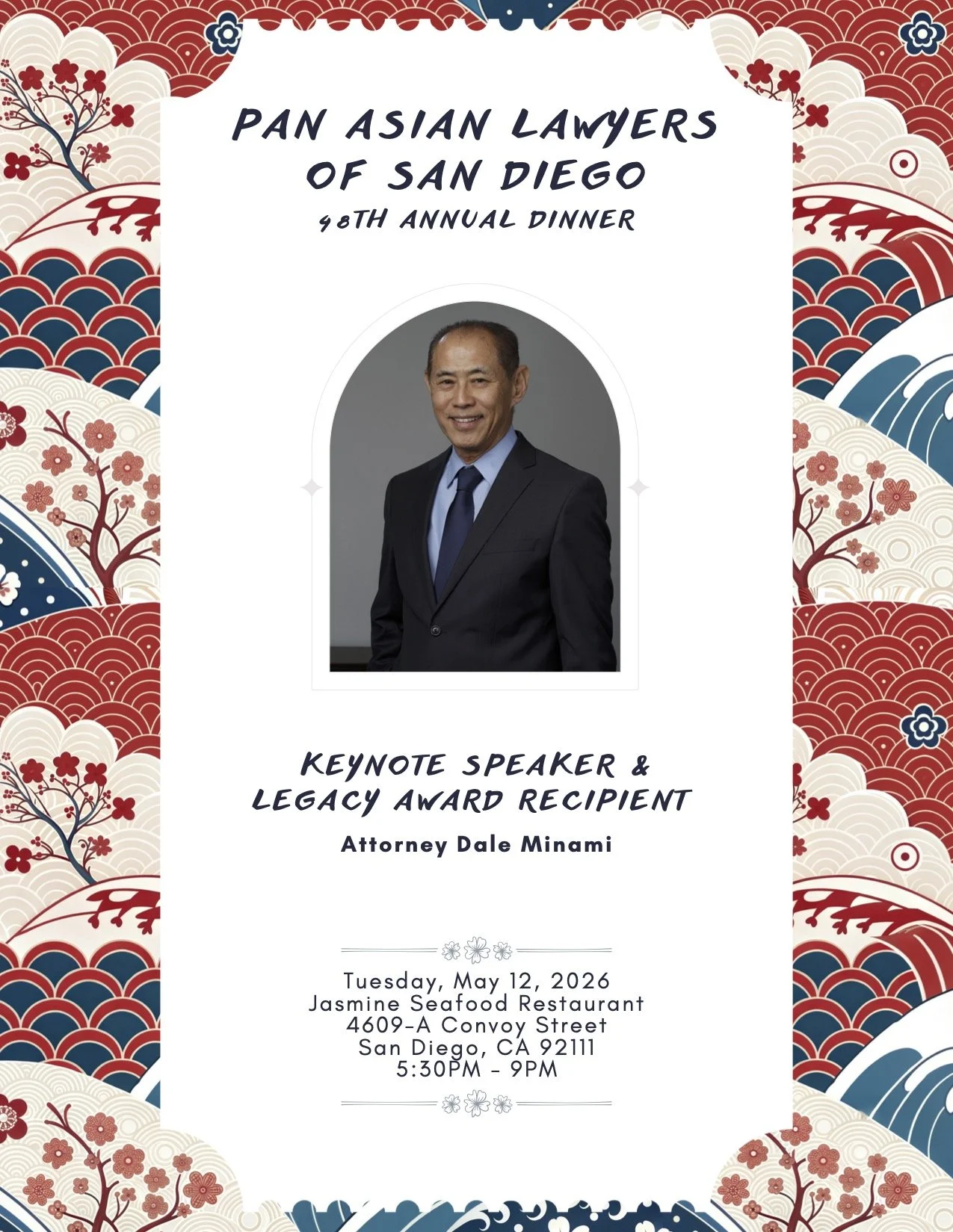 PALSD 48th Annual Dinner Announcement.jpg