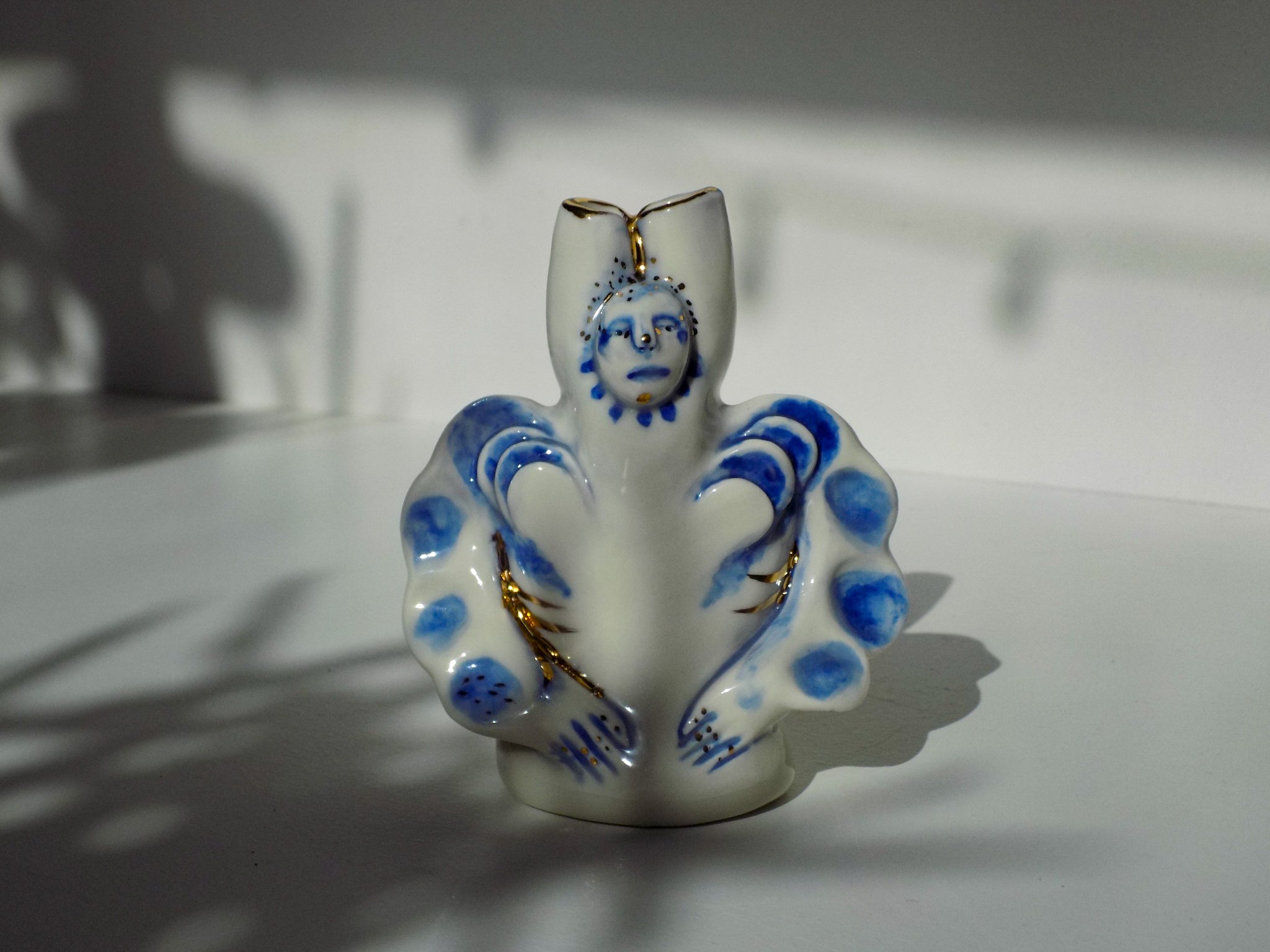 DSCN3010.jpg