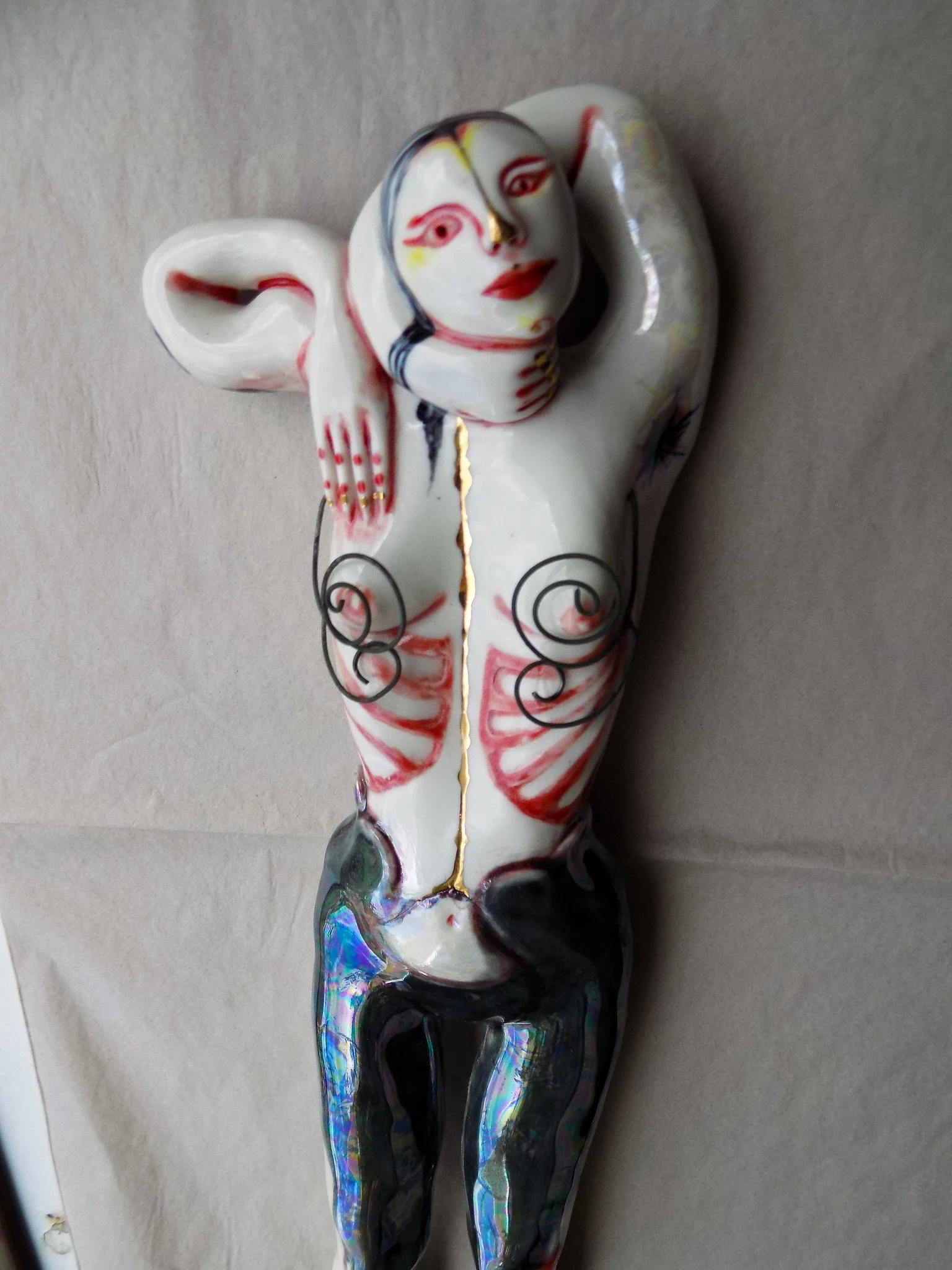 DSCN6944.jpg
