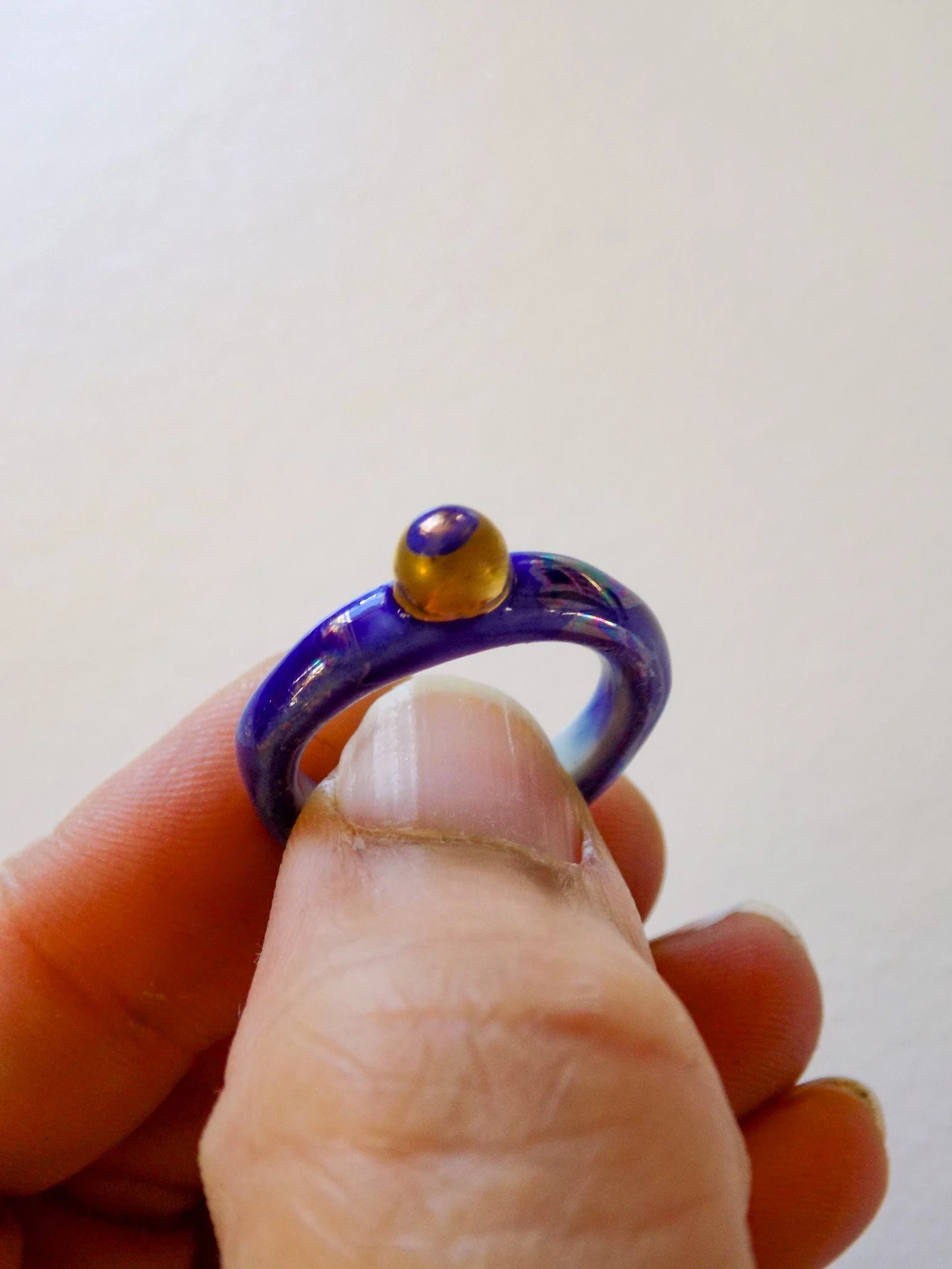 DSCN5920.jpg