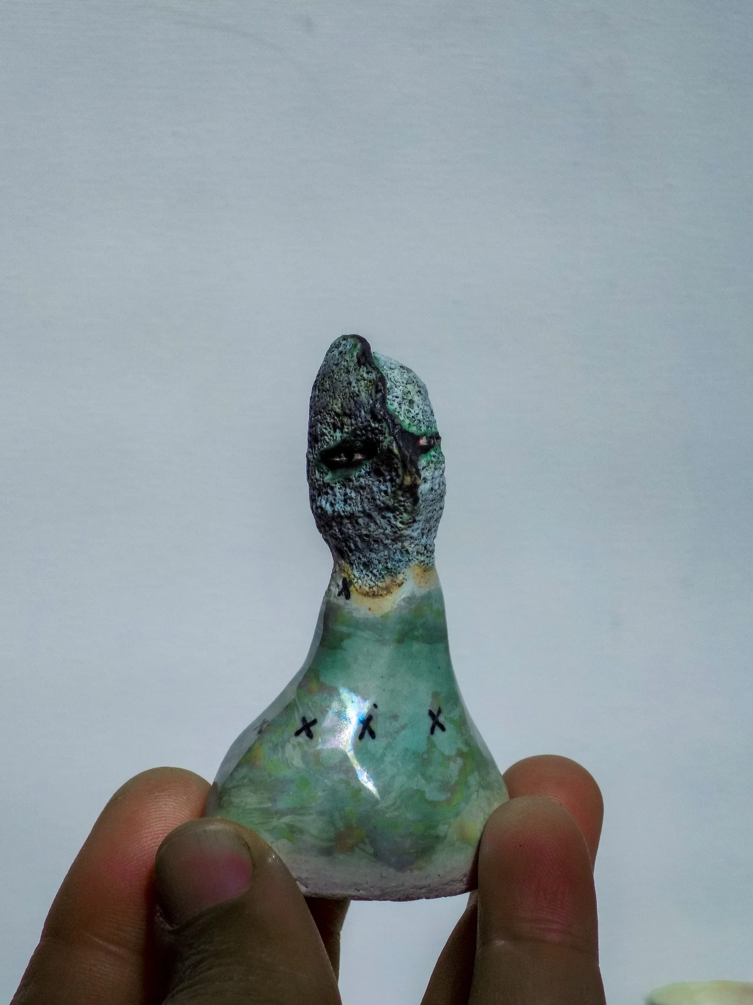 DSCN6589.jpg