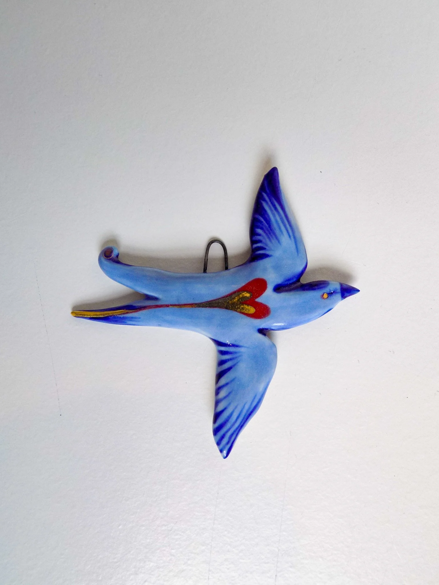 DSCN5248.jpg