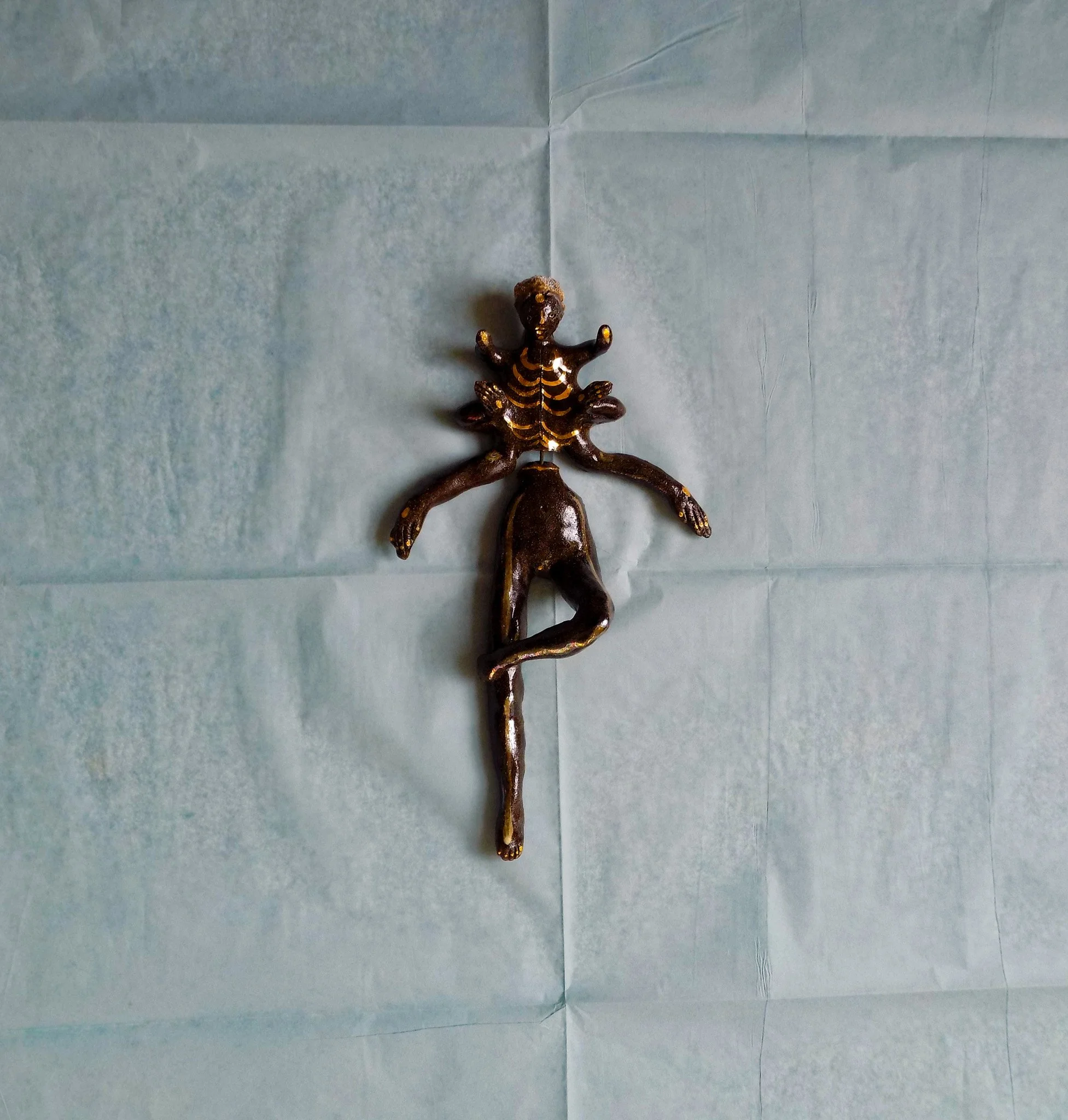 DSCN6361.jpg